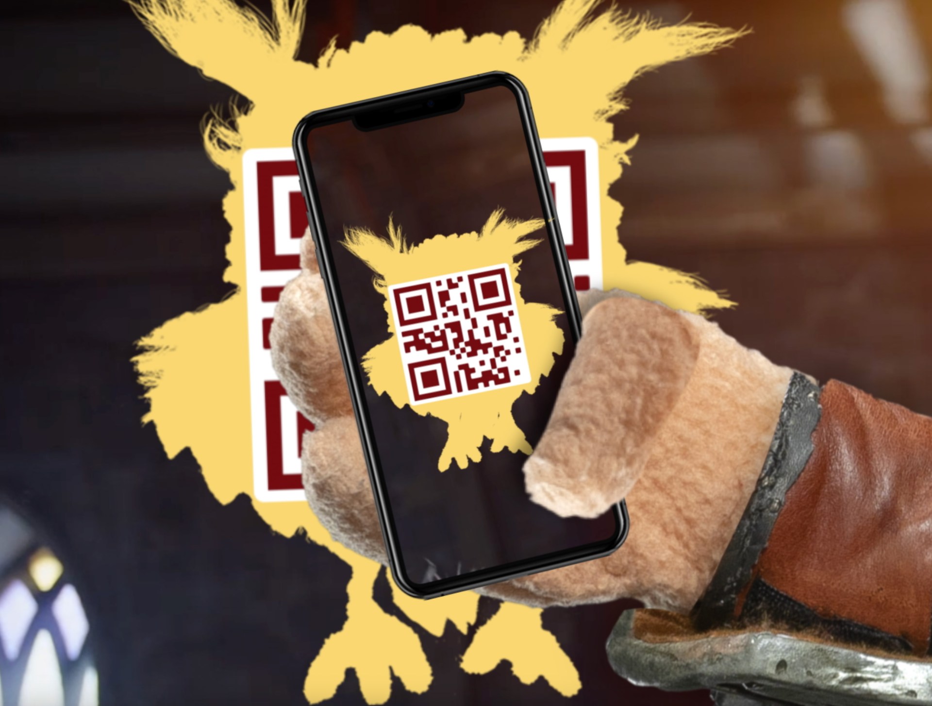 Code-Collector Challenge