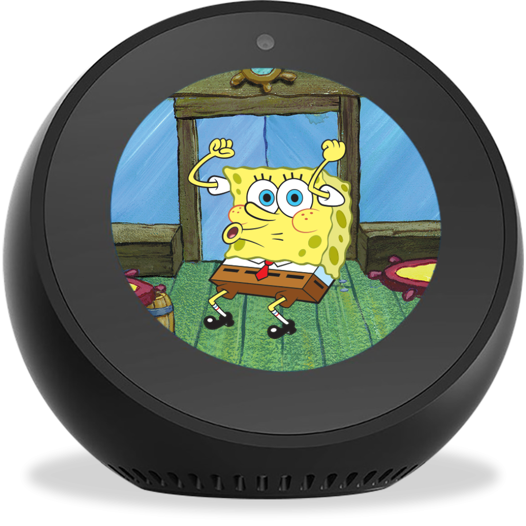 spongebob-2